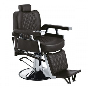 Καρέκλα Κουρείου Jack Taylor 3001