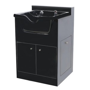 Λουτήρας Κομμωτηρίου Jack Taylor 2019