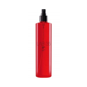 Kallos Lab 35 Finishing Spray 300ml