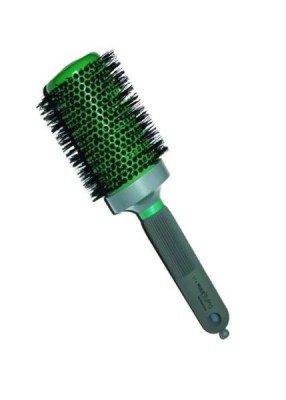 Βούρτσα μαλλιών θερμική MIRA 374