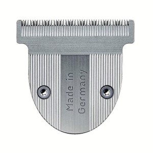 Moser Κοπτικό T-Cut blade για κουρευτικές μηχανές