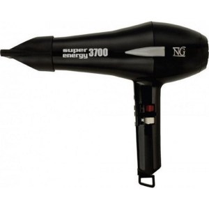 NG Super Energy 3700