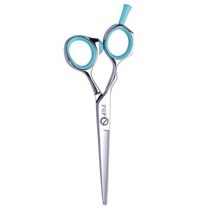 Pop P3500 Ψαλίδι Κουρέματος 5 Ίντσες