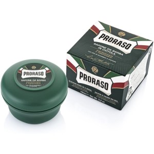 Proraso Shaving Soap 150 ml
