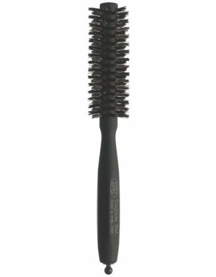 Βούρτσα μαλλιών Soft Τouch 3201