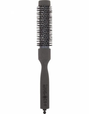 Βούρτσα μαλλιών Titanium 2546