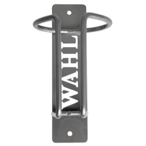 Wahl Clipper Holder Μεταλλική βάση κουρευτικής μηχανής