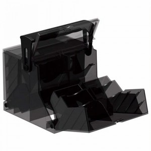 Wahl Θήκη οργάνωσης Total Solutions Blade Organizer 2999-7400