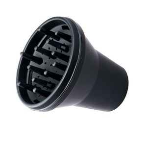 Φυσούνα Starway SW-1100