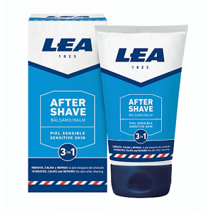 Lea After Shave Balm 125 ml