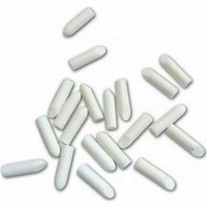 Ανταλλακτικές Μύτες Για Διορθωτικό Στυλό