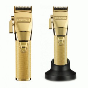  Babyliss PRO Cordless FX8700 Κουρευτική μηχανή Ασύρματη