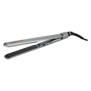 Ισιωτικό μαλλιών BaByliss PRO Straighteners Ep Technology 5.0 2072E
