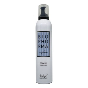 Jalyd Biophorma Foam Fix 300 ml