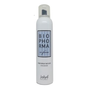 Jalyd Lacca No Gas 300 ml