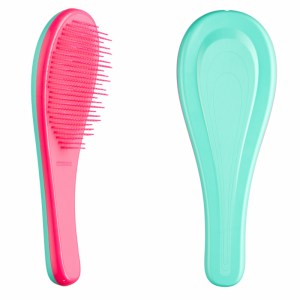 Eurostil Detangler 3881 Βούρτσα