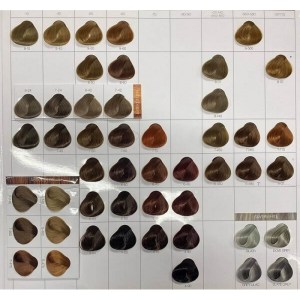 Igora Royal - Highlifts - Blondme 60 ml