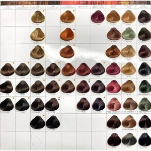 Igora Royal - Highlifts - Blondme 60 ml