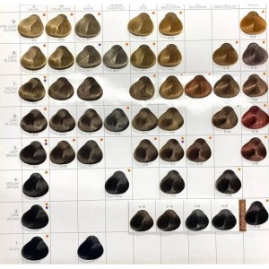 Igora Royal - Highlifts - Blondme 60 ml