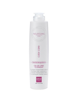 Color Care Cleanser