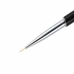 Πινέλο Nail Art για Γραμμικό Σχέδιο – 11mm