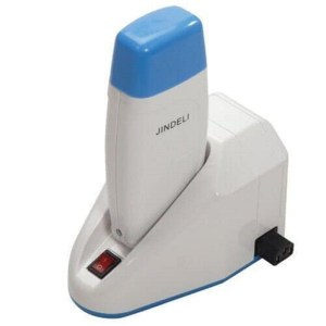 Κεριέρα Μονή Jindeli