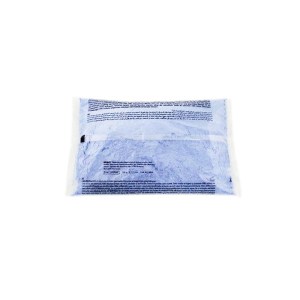 Alter Ego- Decoego de:b 500gr