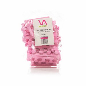 Διαχωριστικά Δαχτύλων 