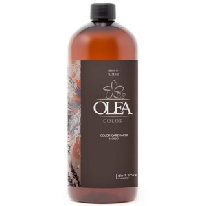 Dott.Solari - Color Care Mask 1000ml