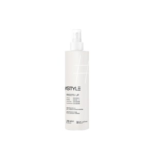 Dott.Solari Roots Up 200 ml
