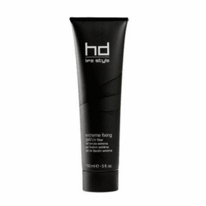 HD Extreme Fixing Gel 150 ml