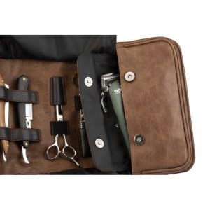 Barber Gordon Τσαντάκι Εργαλείων 