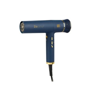 Labor Pro Zephyr Επαγγελματικό Πιστολάκι