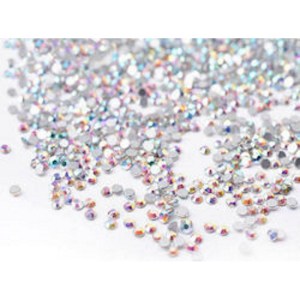 Strass Ιριζέ 1440 Τεμάχια