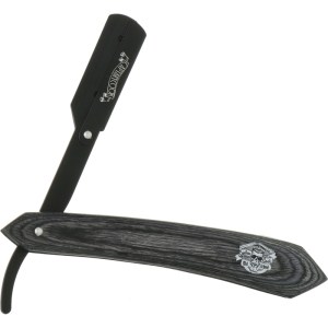 Eurostil Φαλτσέτα Ξυρίσματος 04985