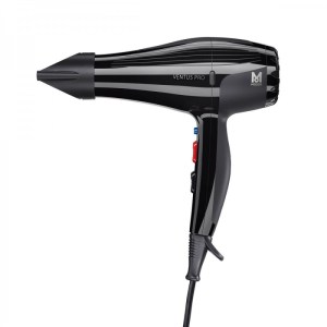 Moser Ventus Pro 2200W