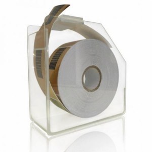 Βάση Για Φόρμες Τεχνητών Νυχιών