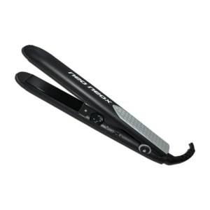 Ultron Neo Neox 50 Watt Μαύρη 