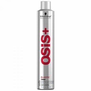 Schwarzkopf Professional Osis+ Elastic 500ml
