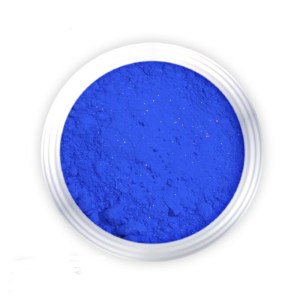 Σκόνες Νυχιών - Pigments