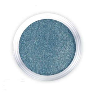 Σκόνες Νυχιών - Pigments