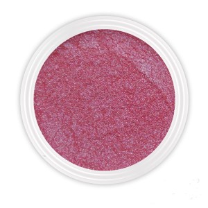 Σκόνες Νυχιών - Pigments