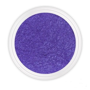 Σκόνες Νυχιών - Pigments