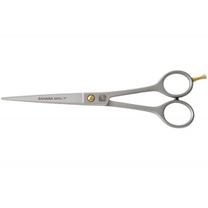 Cerena Sahara Ψαλίδι Κουρέματος 6,25 Ίντσες