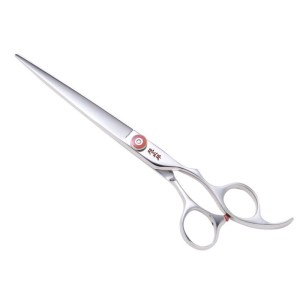 Matsuzaki TD700 Ψαλίδι Κουρέματος 7 Ίντσες