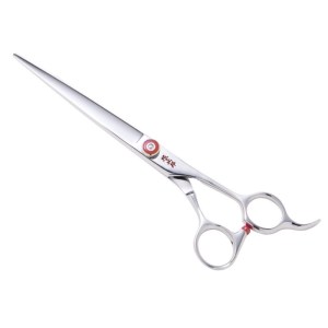 Matsuzaki TF650 Ψαλίδι Κουρέματος 6,5 Ίντσες