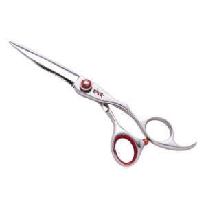 Matsuzaki TJ600 Ψαλίδι Κουρέματος 6 Ίντσες