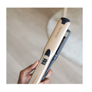 Saint Algue Demeliss Titanium V2.0 