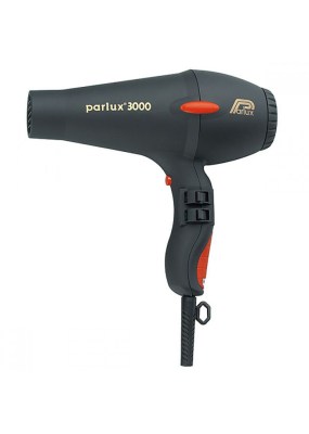 Επαγγελματικό σεσουάρ PARLUX 3000 1810W