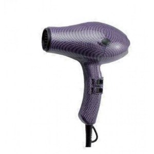 HL PRO TURBO 3800  ΜΩΒ